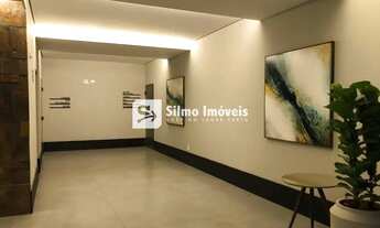 Imagem 2: Venda Apartamento MORADA DA COLINA