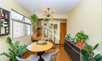 Imagem 6: Apartamento à Venda - Nova Suíssa, 3 Quartos, 200 m2