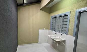 Imagem 7: 10 Casa no São Raimundo