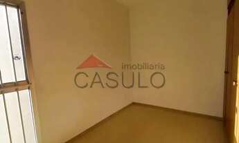 Imagem 5: Apartamento para alugar no Centro com 60 m² e 2 dormitórios/quartos disponíveis