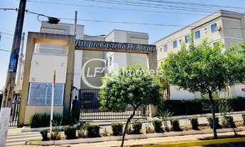 Imagem: Imperdível oportunidade Apartamento à