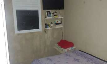 Imagem 6: Apartamento DIC I (Aceita Troca Casa - Região Ouro Verde