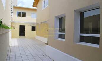 Imagem 2: Casa Comercial na Chácara Santo Antônio. Estuda permuta!