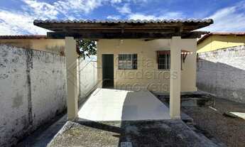 Imagem 2: Seu novo lar está te esperando no Central Parque - 2 Quartos com Suíte