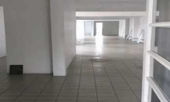 Imagem 3: Comercial - Piratininga