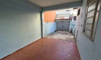 Imagem 3: Casa comercial para aluguel em Icaraí - Niterói - RJ