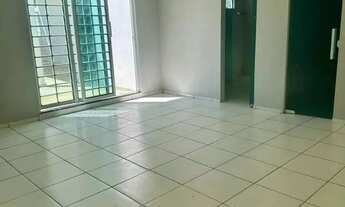 Imagem 3: Casa à venda, 3 quartos, 1 suíte, 4 vagas, Verde Lar - Teresina/PI