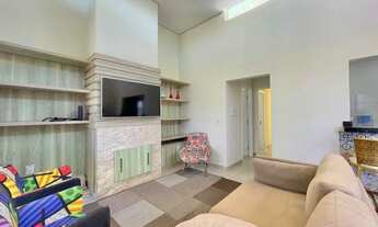 Imagem 2: Imóvel para venda com 150 metros quadrados com 3 quartos em Noiva Do Mar - Xangri-Lá - RS