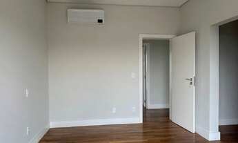 Imagem 7: Residencial Gênesis II - Santana de Parnaíba LOCAÇÃO MOBILIADA