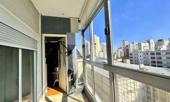 Imagem: Apartamento com 3 dormitórios, 1 suíte