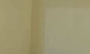 Imagem 2: Sala em Centro - Belo Horizonte