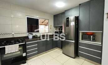 Imagem 6: Parque das Laranjeiras - Casa 3 quartos