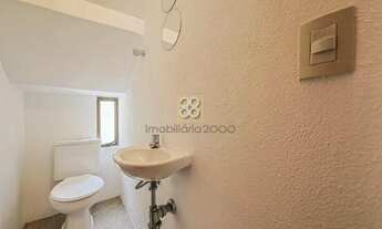 Imagem 4: Sobrado - R Manoel Oyola, 87 - Abranches - Curitiba PR