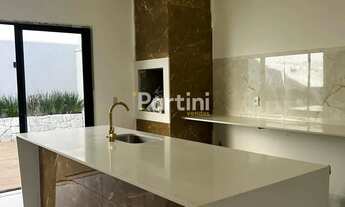 Imagem 5: Vendo casa térrea 4 Suites, 246 m², 4 vagas de garagem no Condomínio Jardim Veneza em Sena