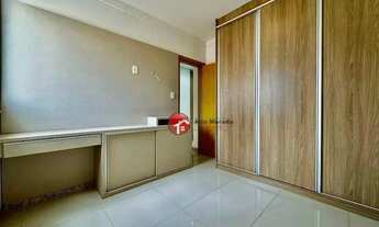 Imagem 6: Apartamento 03 quartos 02 vagas Bairro Castelo