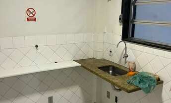 Imagem 7: Imóvel para aluguel possui 450 metros quadrados em Olaria - Rio de Janeiro - RJ