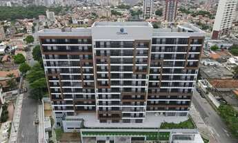 Imagem: Imóvel para aluguel com 54 metros quadrados