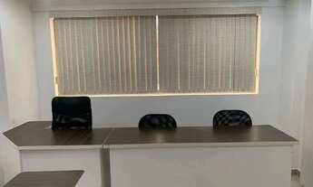 Imagem 5: Excelente Sala Venda Barra da Tijuca / Barra Olímpica