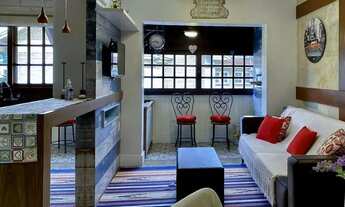 Imagem 5: APARTAMENTO 2 DORMITORIOS