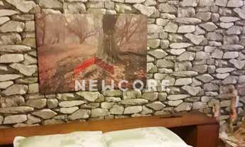 Imagem 7: Sobrado em Rua Florisval Lançoni - Tarumã - Curitiba/PR