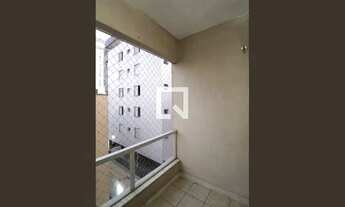 Imagem 7: Apartamento à Venda - Castelo, 3 Quartos, 98 m2