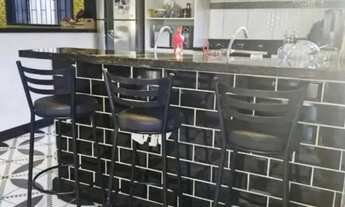 Imagem 7: CASA A VENDA NO BENGUI F