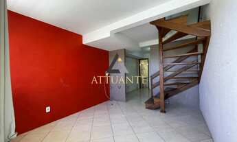 Imagem 2: Sobrado a Venda Bairro Cidade Nova