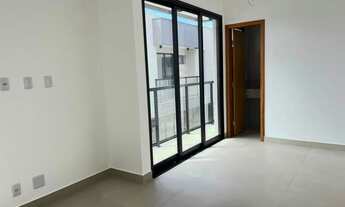 Imagem 5: Linda casa nova Ipitanga 3 suites