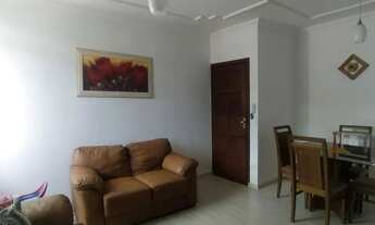 Imagem 3: Venda, Troca ou Permuta