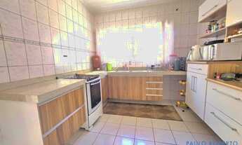 Imagem 5: SOBRADO - JARDIM PANORAMA - SP