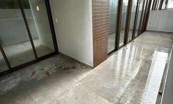 Imagem 5: Imóvel para venda com 84 metros quadrados com 2 quartos em Intermares - Cabedelo - PB