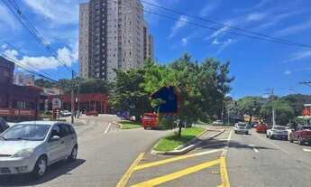 Imagem 3: Galpão para alugar, 1400 m² por R$ 80.000,00/mês - Pirituba - São Paulo/SP