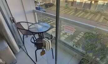 Imagem 4: Apartamento à Venda - Dona Olívia Residencial