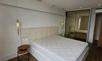 Imagem 3: Pituba Aquarius Oportunidade Única Excelente P Sua Família Próximo de Tudo Venha Visitar