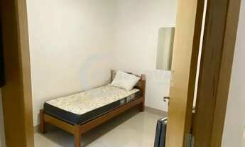 Imagem 6: Casa Casa com 3 dormitórios