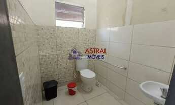 Imagem 6: Ponto Comercia para aluguel com 130 m² em Parque Industrial - São José dos Campos - SP