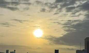 Imagem 4: Apartamento em Ingleses do Rio Vermelho