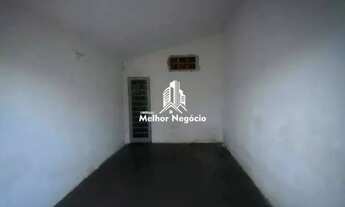 Imagem 6: Sobrado em condomínio fechado com 3 quartos à venda em Americana - SP