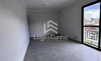 Imagem 7: Apartamento com 3 Dormitórios à venda, 100m² por R$ 795.000,00 - São Bernardo - Poços de C