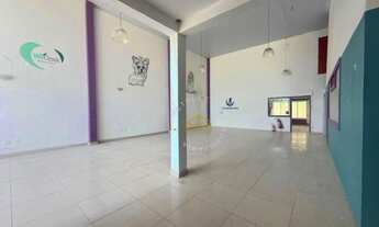 Imagem 6: PRÉDIO COMERCIAL PARA LOCAÇÃO NO SWISS PARK CAMPINAS/SP