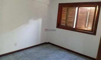 Imagem 4: Apartamento para aluguel em Canoas, Marechal Rondon REF: C2242