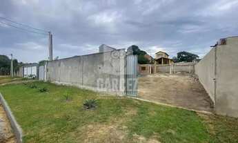 Imagem 6: Terreno-À VENDA-Arpoador-Armação dos Búzios-RJ