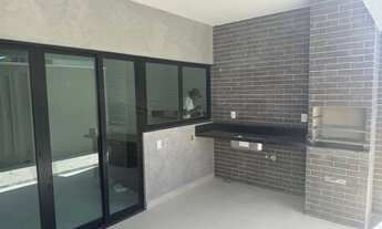 Imagem 2: Casa no bairro SIM próximo a Noide Cerqueira