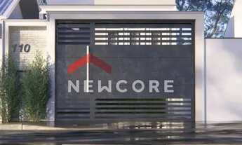 Imagem: Casa em Rua Professor Dimarães Antônio