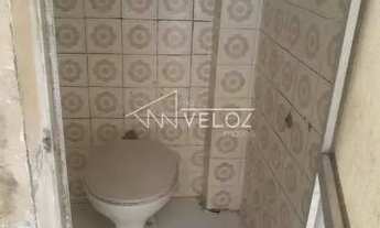 Imagem 2: Casa de Vila : Linear / Residencial / Catete