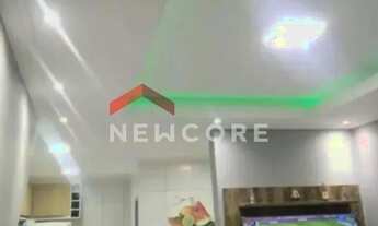 Imagem 3: Casa em Avenida Santo Amaro de Ipitanga - Vida Nova - Lauro de Freitas/BA