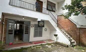 Imagem 6: Casa para alugar em Porto Alegre, Jardim Botânico, com 4 quartos, 140m²