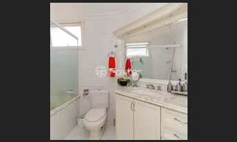 Imagem 4: Maravilhosa Casa em condomínio