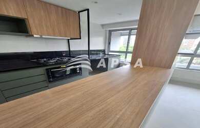 Imagem 6: DESCUBRA O VERDADEIRO SIGNIFICADO DE VIVER COM SOFISTICAÇÃO NESTE APARTAMENTO DE LUXO QUE