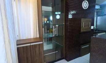 Imagem 6: Apartamento 3 dormitórios no Centro em Capão da Canoa